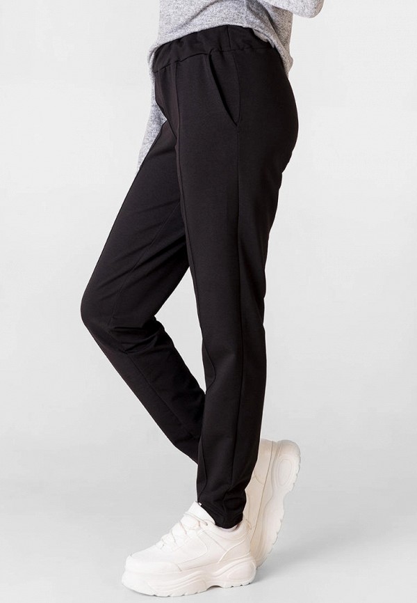 фото Брюки zavi