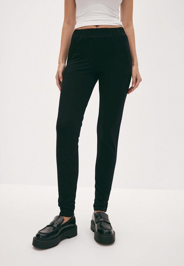 Брюки Zavi 2890₽