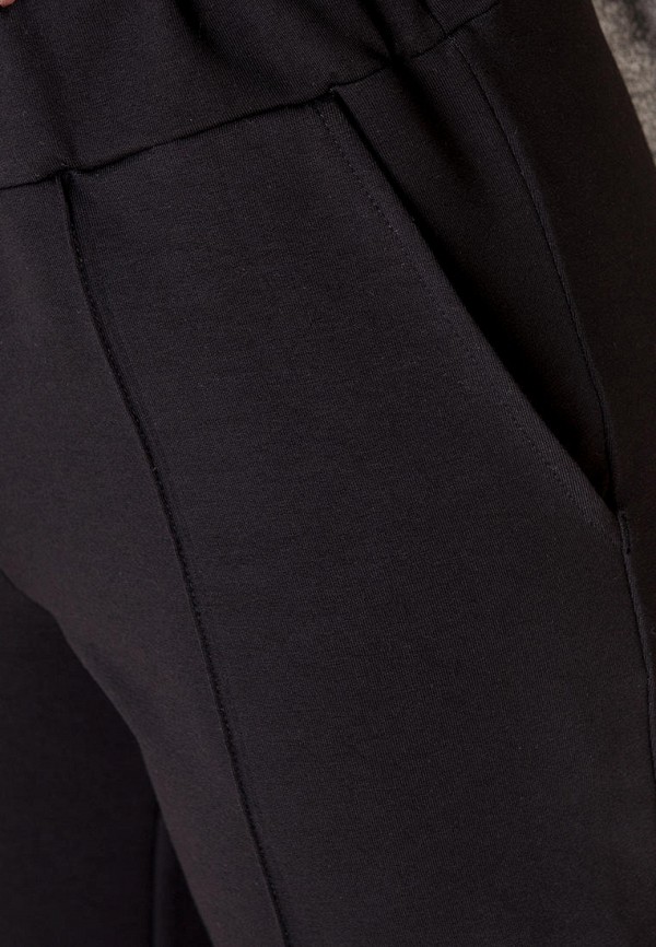 фото Брюки zavi