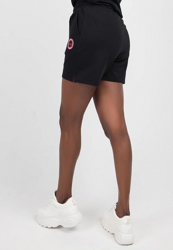 фото Шорты zavi