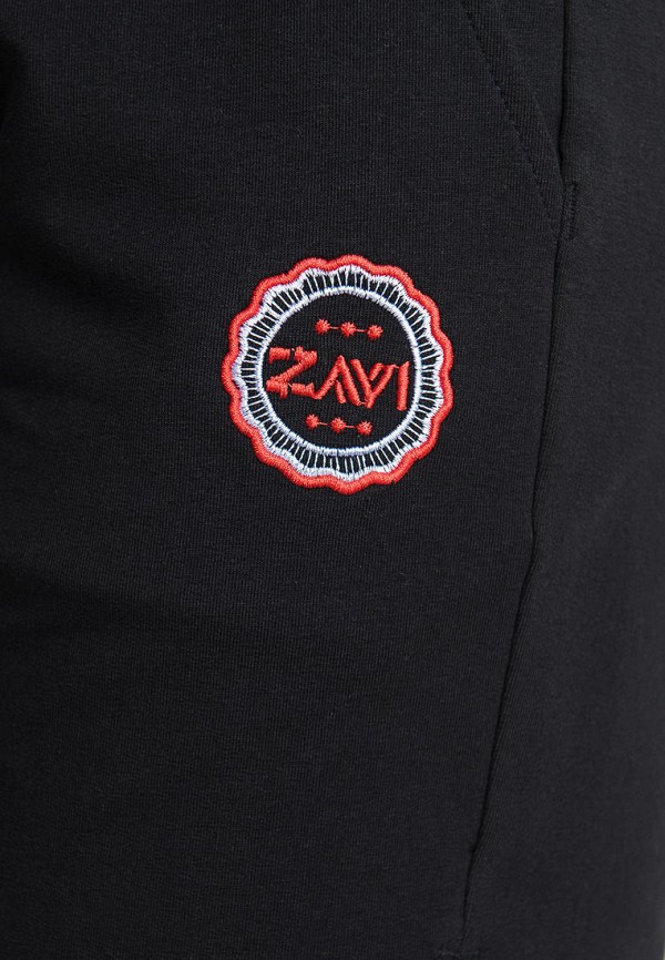 фото Шорты zavi