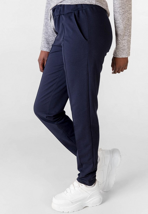 фото Брюки zavi