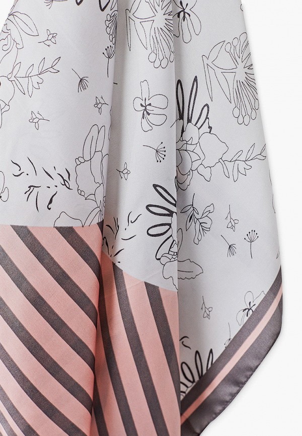 фото Платок mon mua