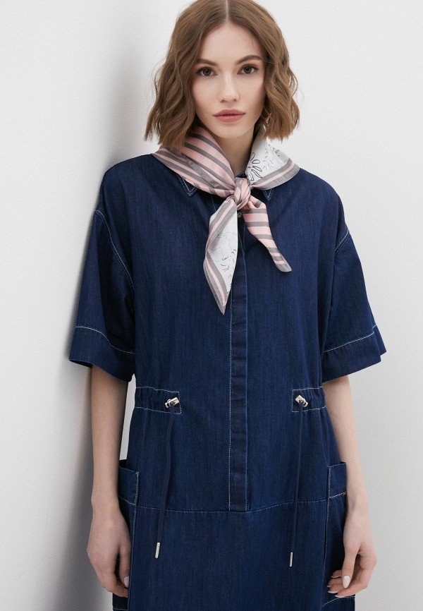 фото Платок mon mua