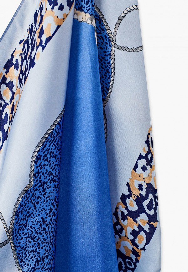 фото Платок mon mua