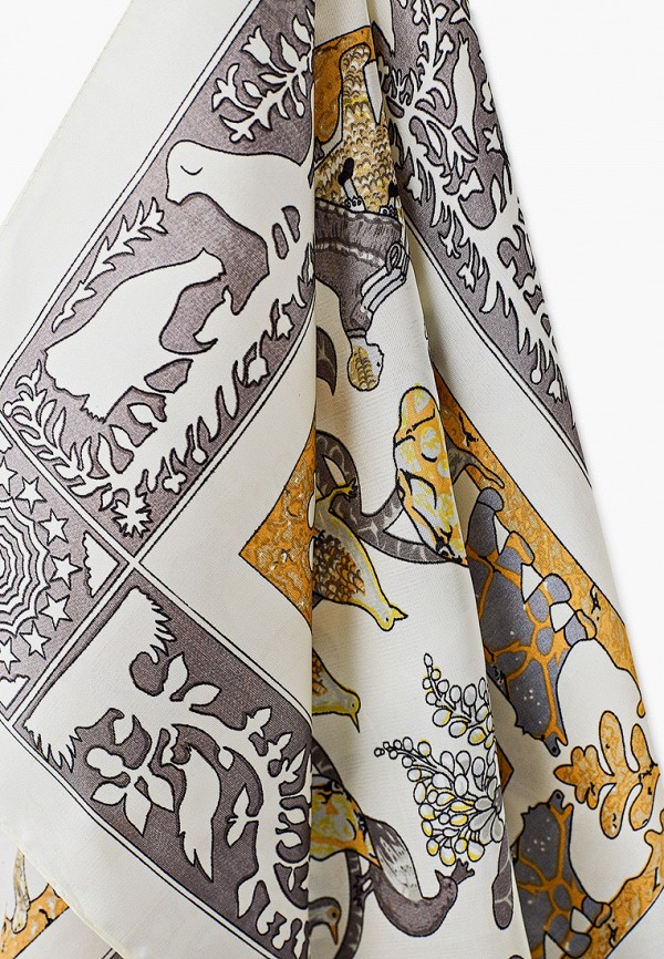 фото Платок mon mua