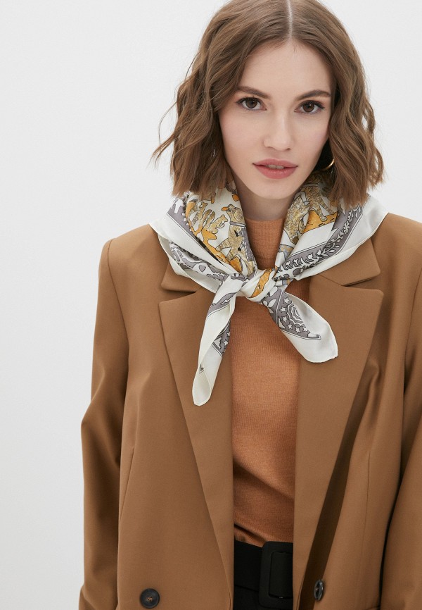 фото Платок mon mua