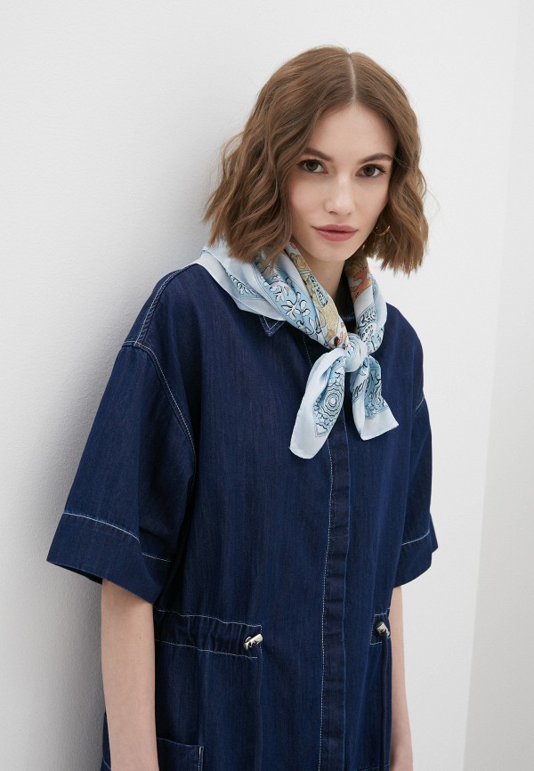 фото Платок mon mua