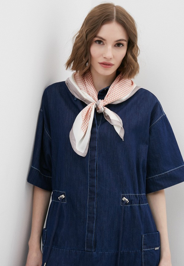 фото Платок mon mua