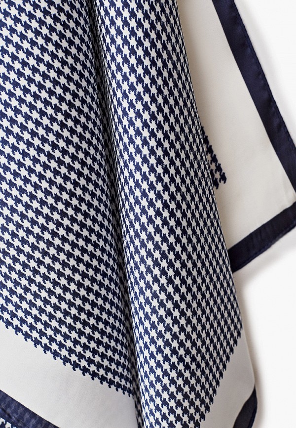 фото Платок mon mua