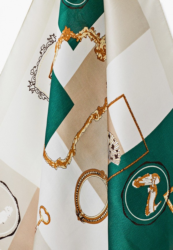 фото Платок mon mua