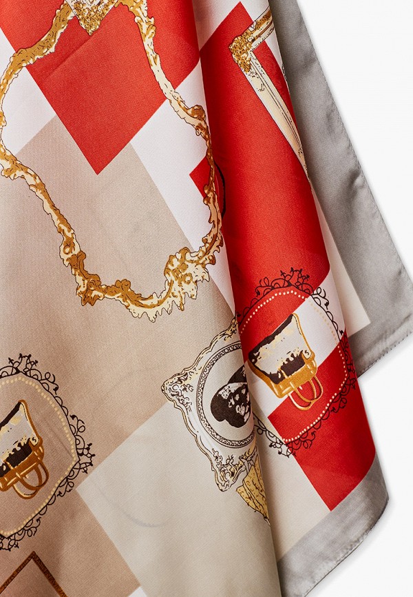 фото Платок mon mua