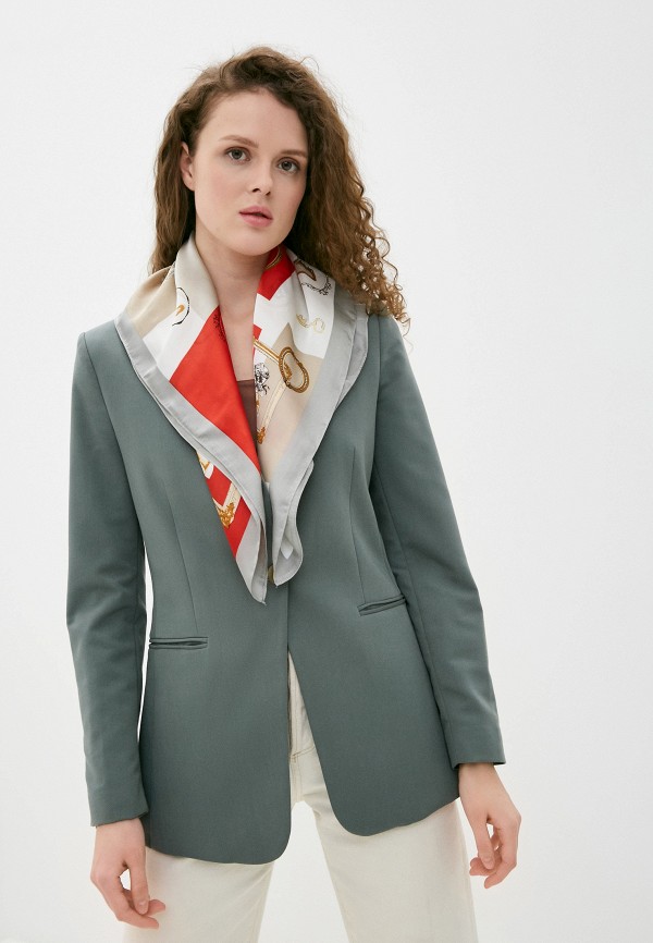 фото Платок mon mua