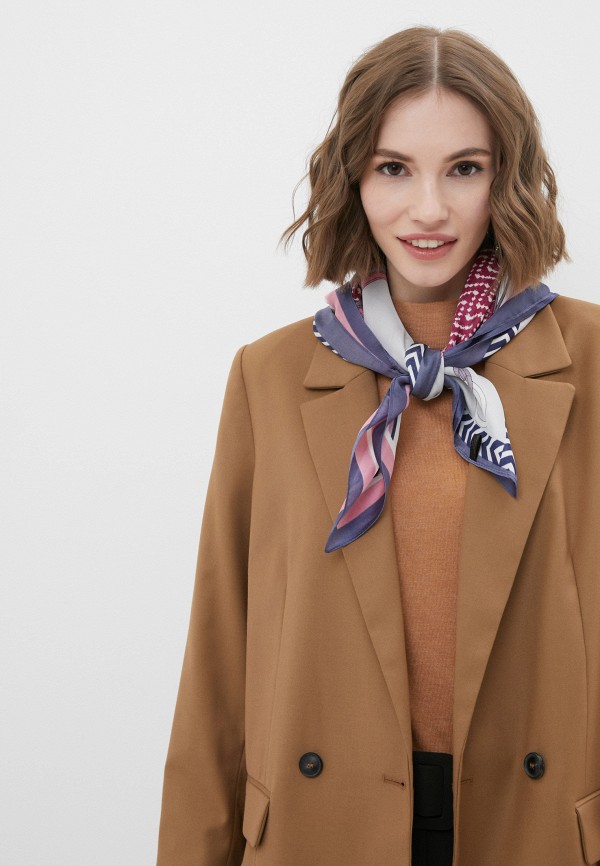 фото Платок mon mua