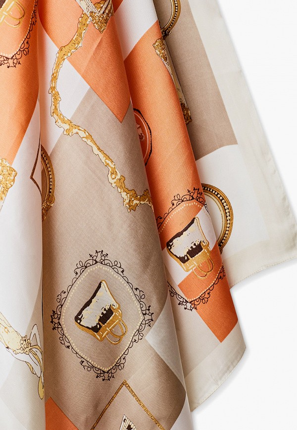 фото Платок mon mua