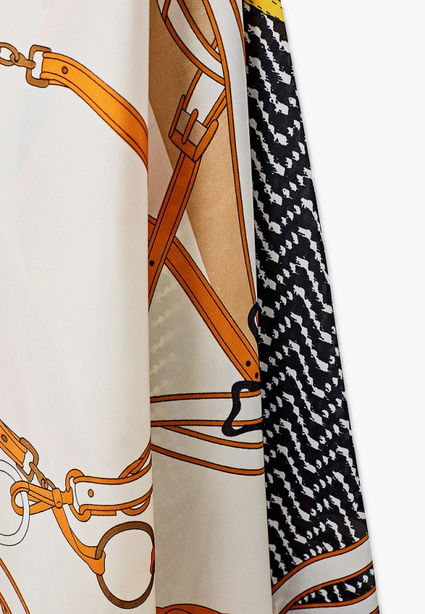 фото Платок mon mua