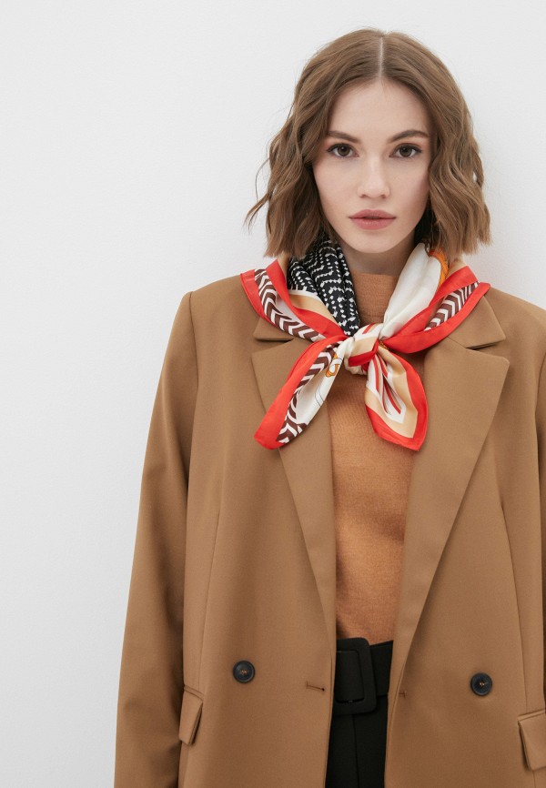 фото Платок mon mua