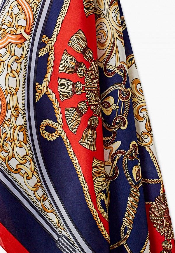 фото Платок mon mua