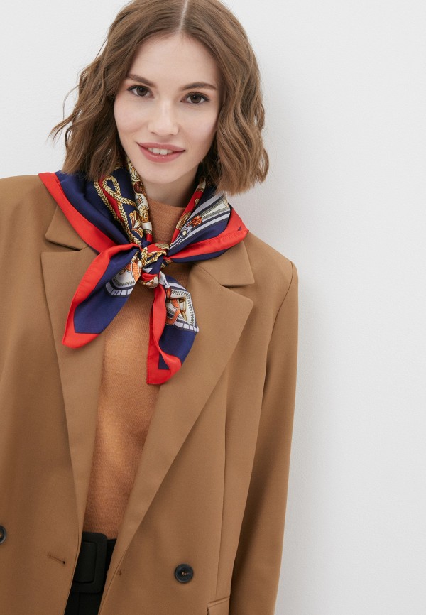 фото Платок mon mua