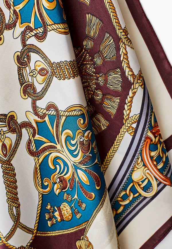 фото Платок mon mua