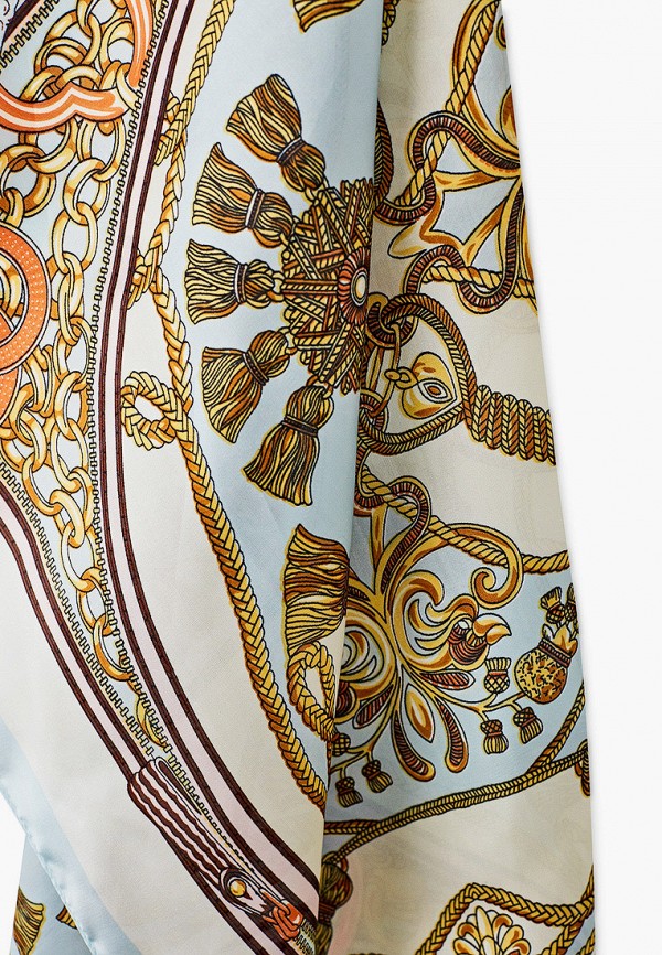 фото Платок mon mua