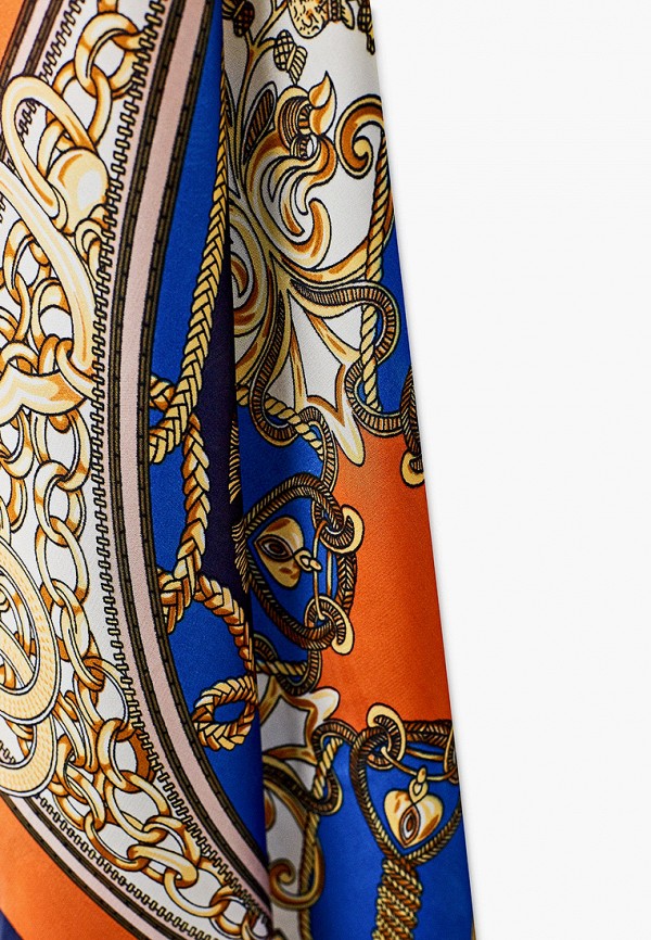 фото Платок mon mua