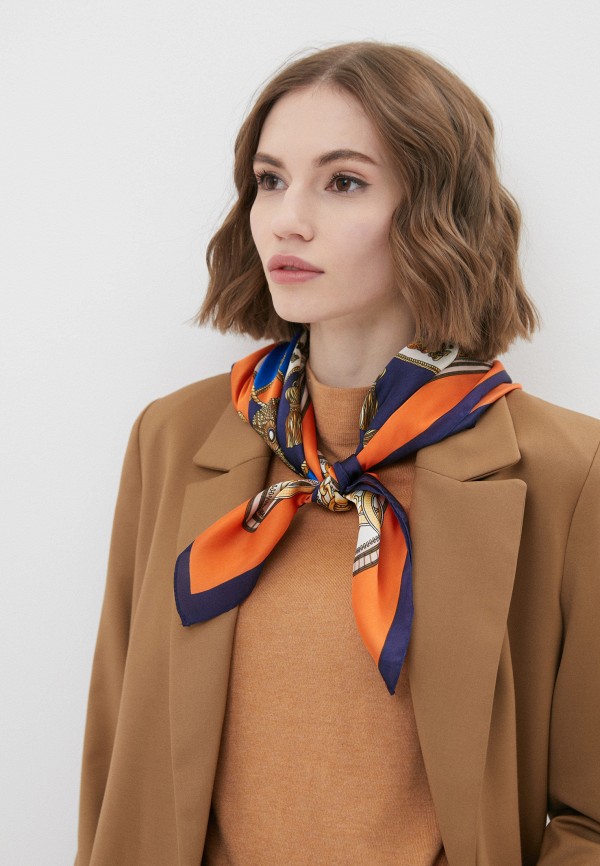 фото Платок mon mua