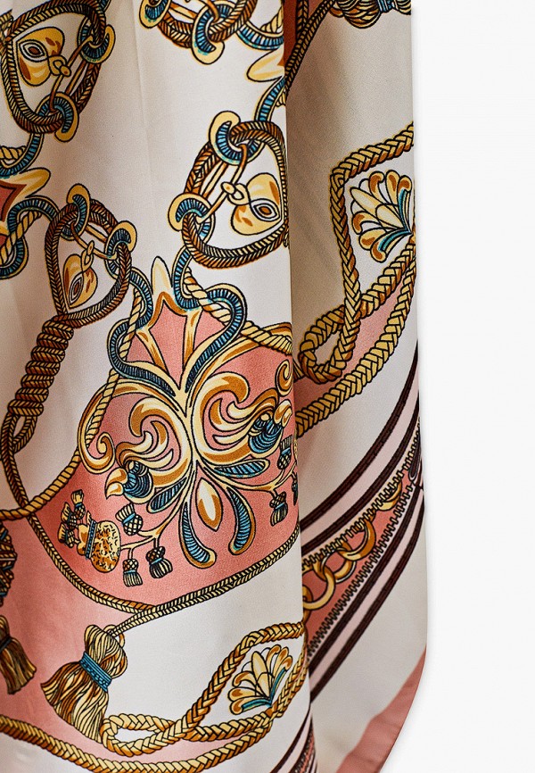 фото Платок mon mua