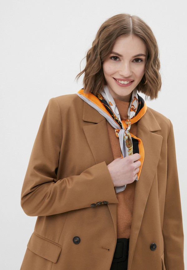 фото Платок mon mua