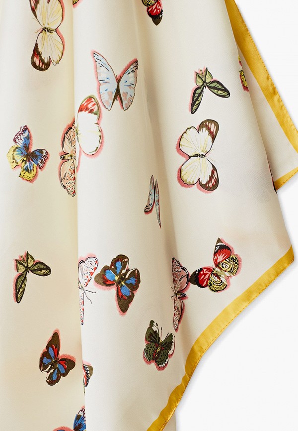 фото Платок mon mua