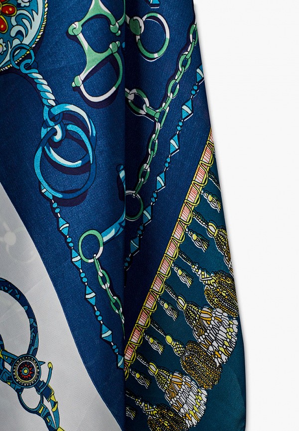 фото Платок mon mua