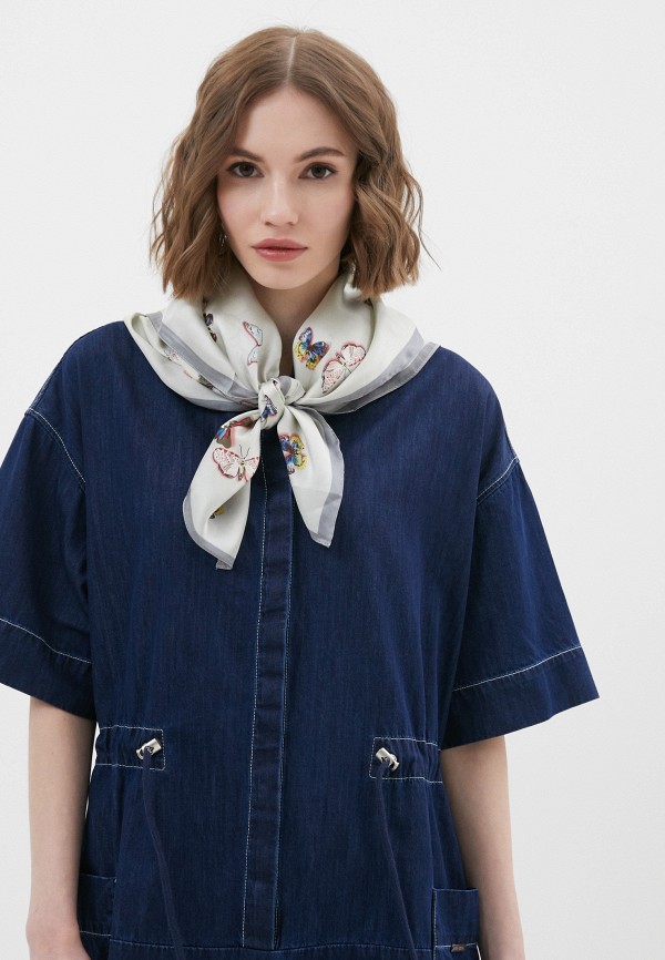 фото Платок mon mua