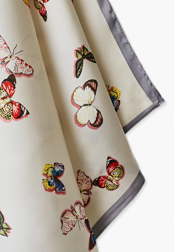 фото Платок mon mua