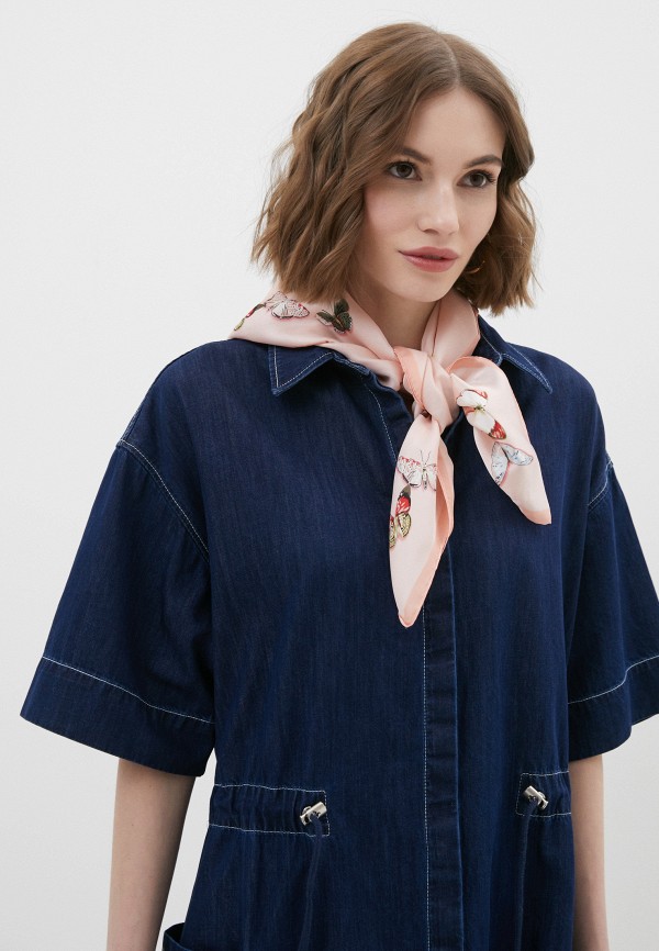 фото Платок mon mua