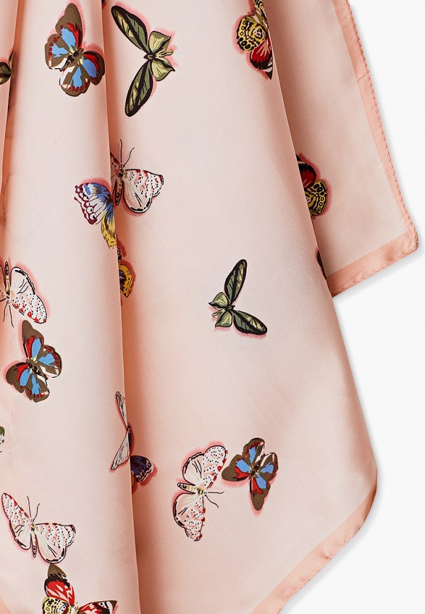 фото Платок mon mua