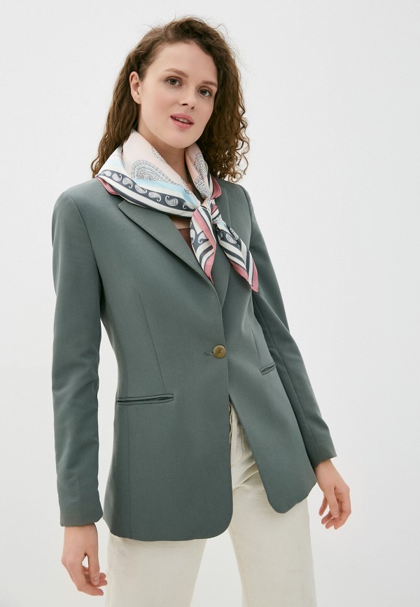 фото Платок mon mua