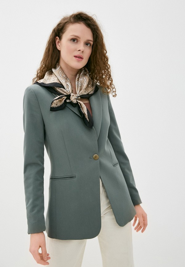 фото Платок mon mua