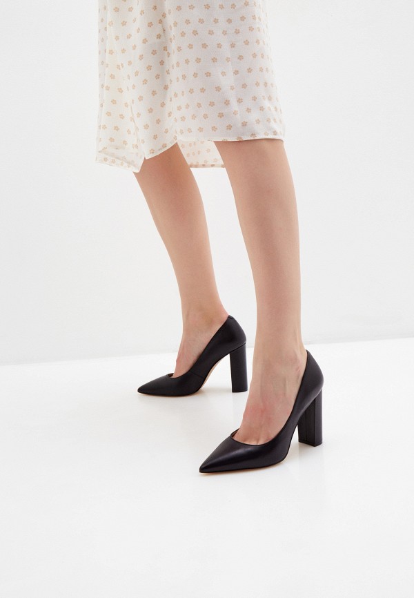 фото Туфли mascotte