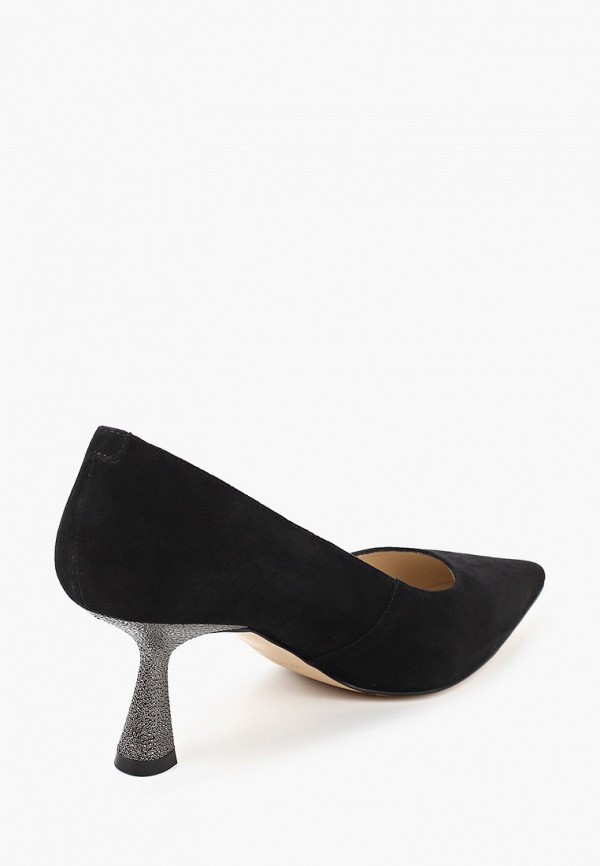 фото Туфли mascotte