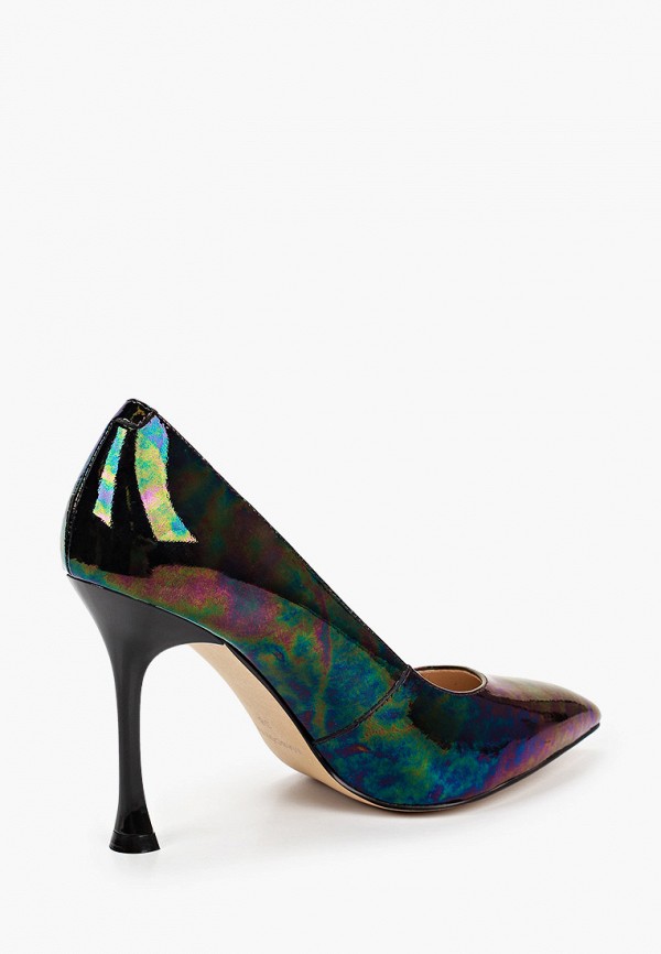 фото Туфли mascotte