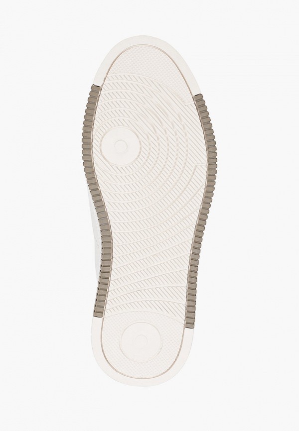 фото Кеды mascotte