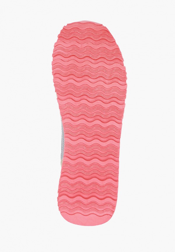 фото Кроссовки mascotte