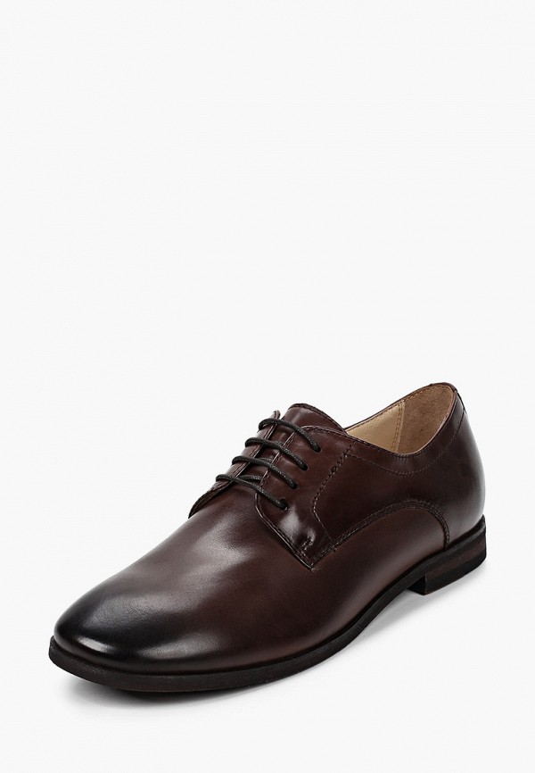 фото Ботинки mascotte