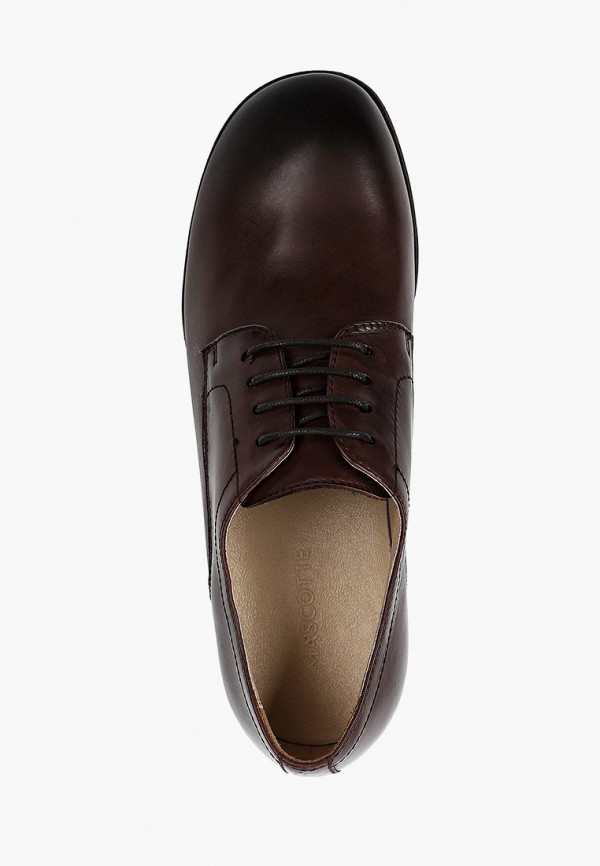 фото Ботинки mascotte