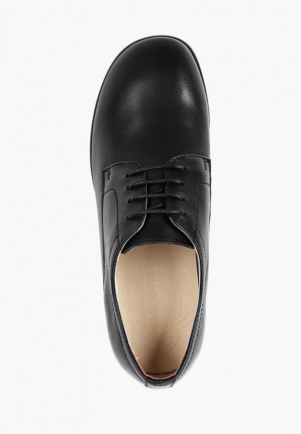 фото Ботинки mascotte