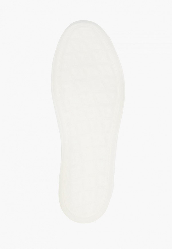 фото Кеды mascotte