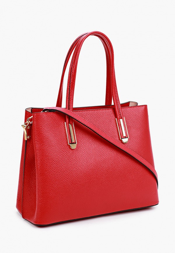 фото Сумка mascotte