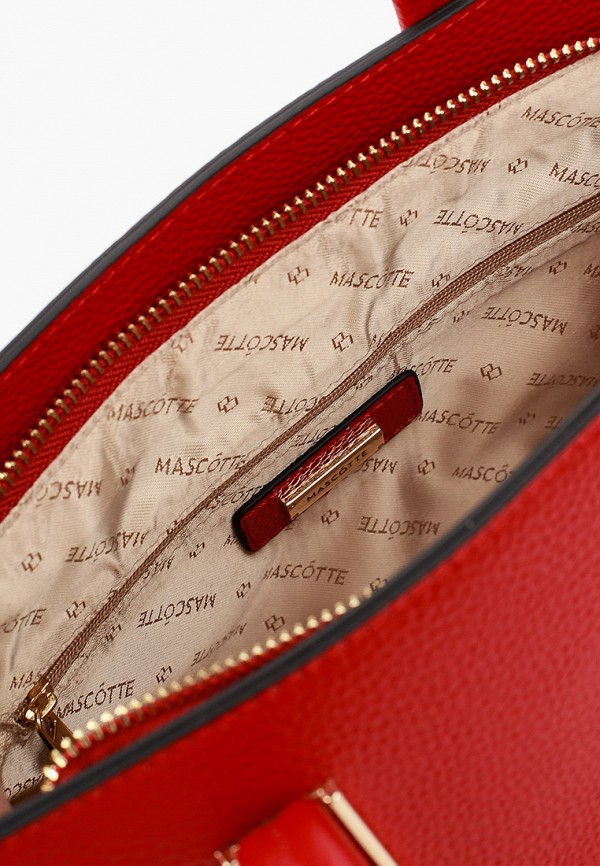 фото Сумка mascotte