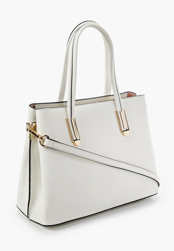 фото Сумка mascotte