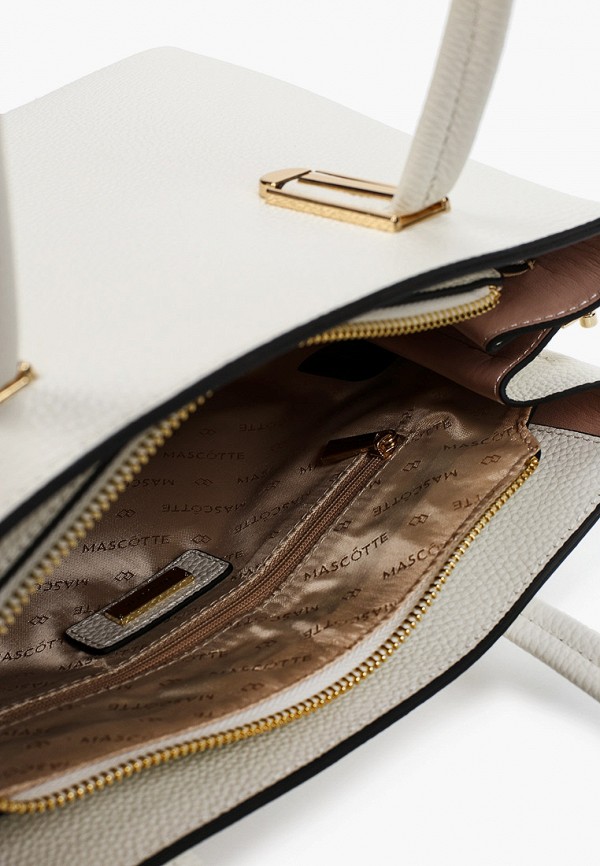 фото Сумка mascotte